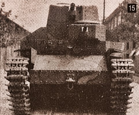 type95-ru-go-heavy-tank-v0-f24616oie1jy