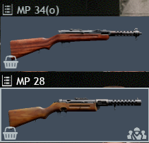 1 pp