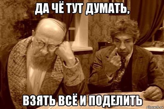 images (22)