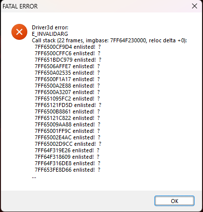 {CB91D284-8D0C-4DC7-BF08-27F9112A118F}
