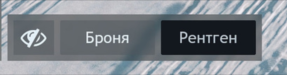 upload_2025_12_18_19_53_12_281