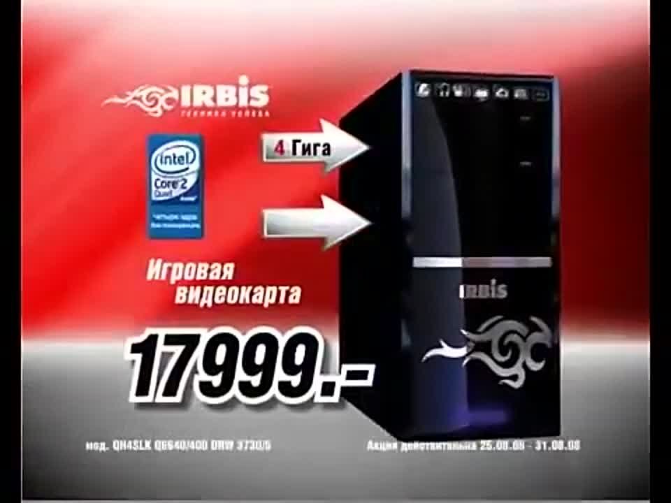 getVideoPreview