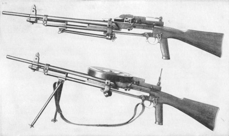 MG-1-257-86-750x446