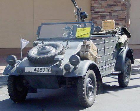 images - 2026-07-11T161537.499