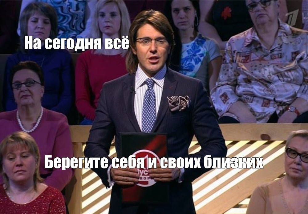 33206cd235e29178b640ab485c7e65bd