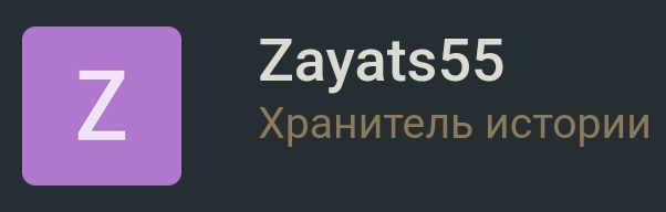 Screenshot_20251127_083059_com_android_chrome_SameTaskWebApkActivity