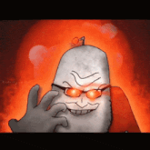 reddit-reddit-discord