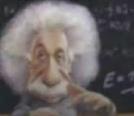 Screenshot_20260424_191302_YouTube
