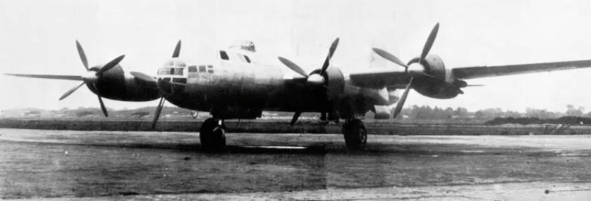 Screenshot_2026-03-09-16-00-33-074_com.android.chrome-edit