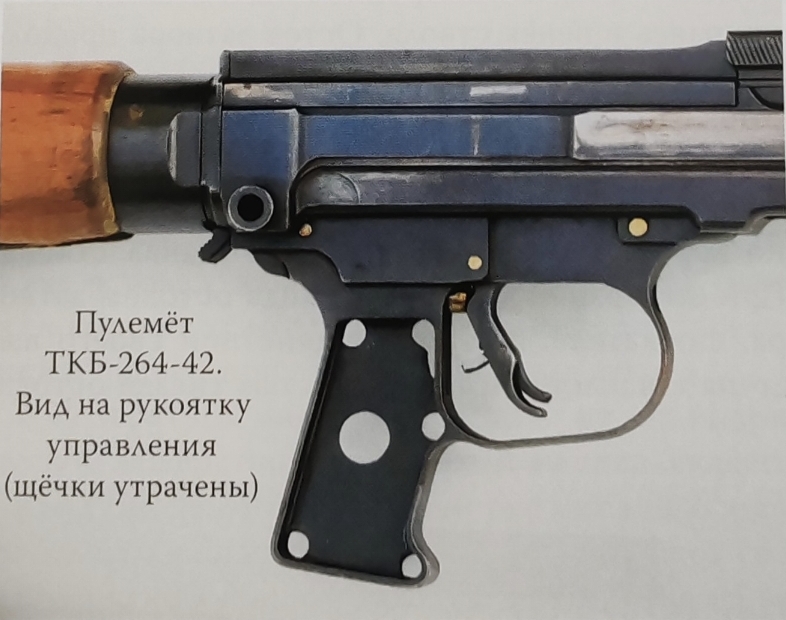 Screenshot_20260319_235547_com_hihonor_photos_SlotAlbumActivity