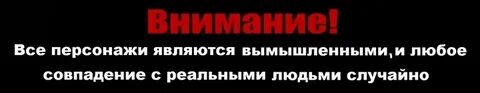 i - 2025-07-20T013541.706