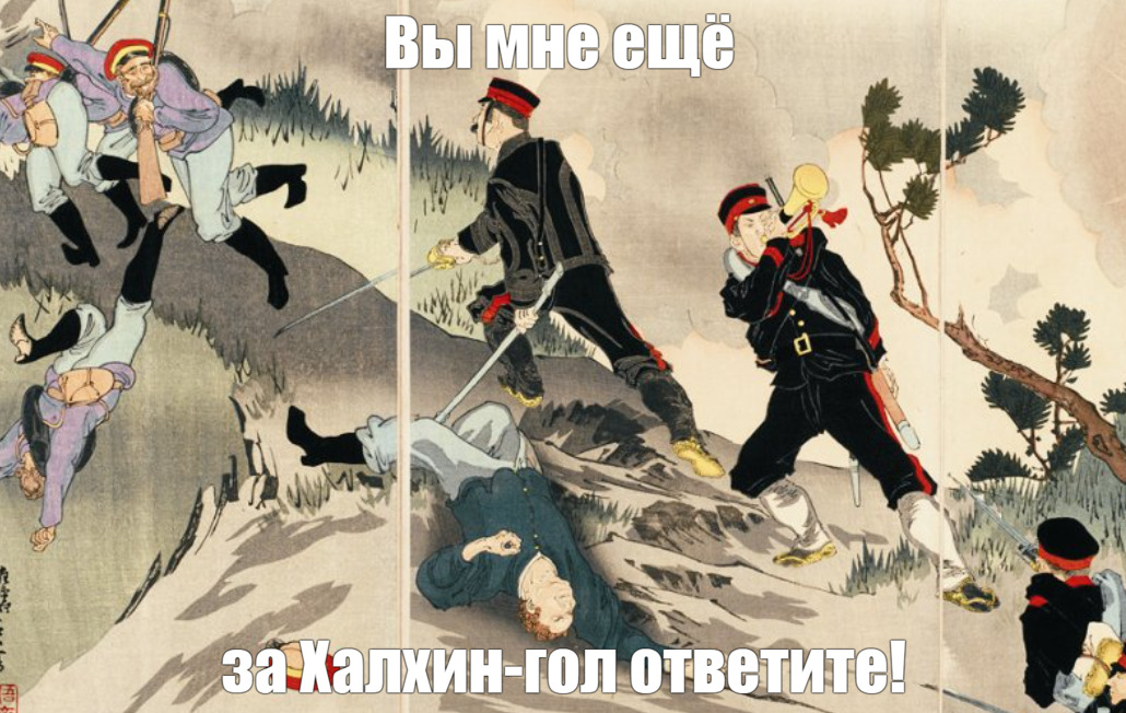 Снимок экрана 2025-10-23 155819