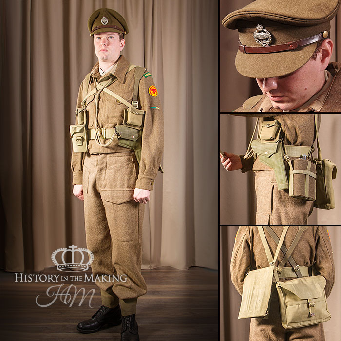 1940_Full-Service-Officer_700x700