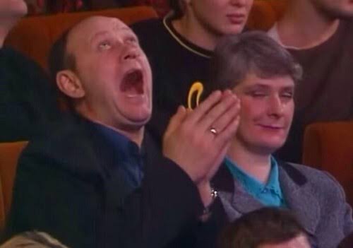 17769556217618210048373504907615