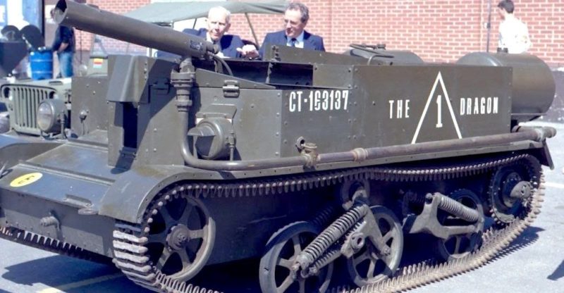 17730364099951340958972309039937