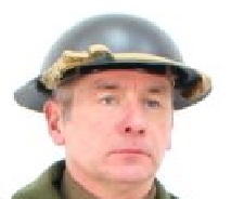 c39d1edf7d264d6af930227b5d46b1979f39749b