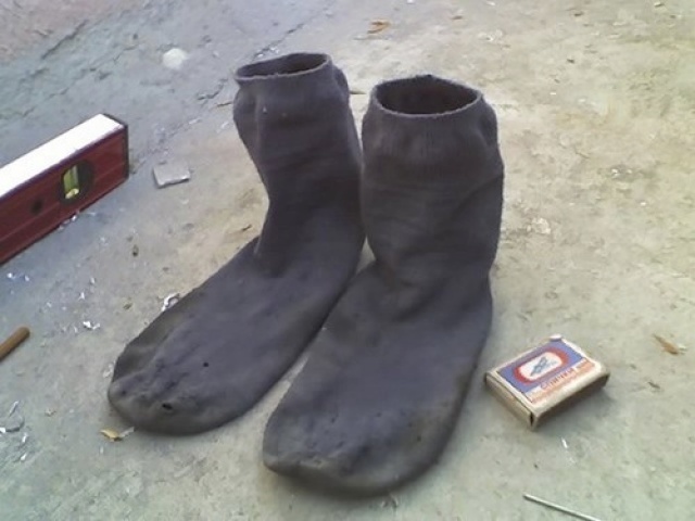 u_57bca734ac74ce01ab7979109784c7cd_800