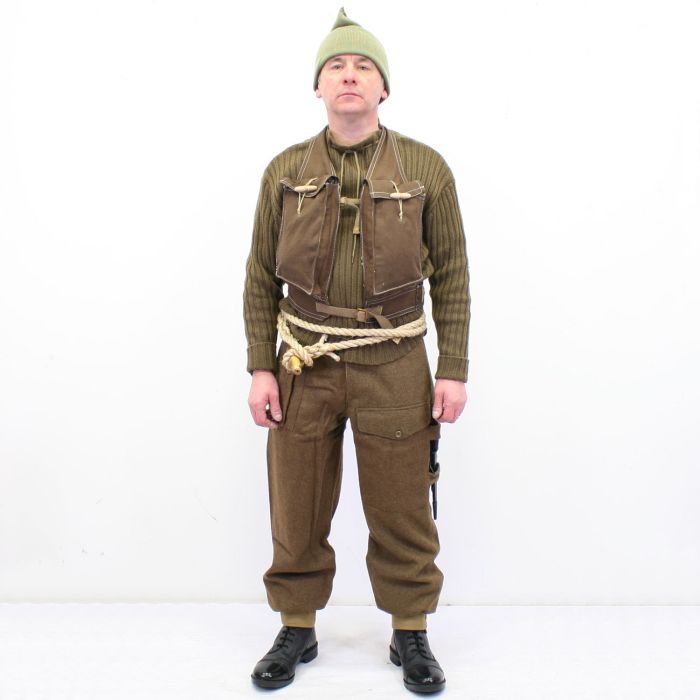 commando_light_raiding_order_uniform_set_290121_1