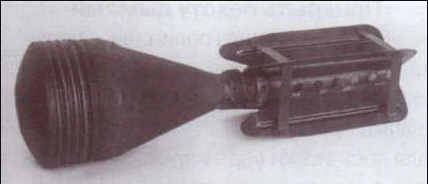 FBM-125