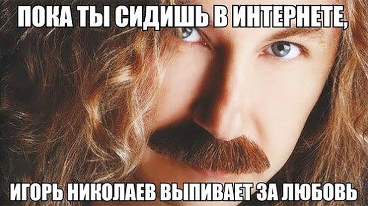 17820337377087217253372453027740