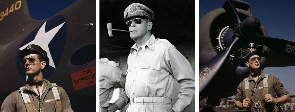 история_1111111_3c2f8e58b8a8f31a96f7d92f75b0fd38