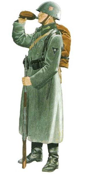 Скриншот 23-02-2026 180336