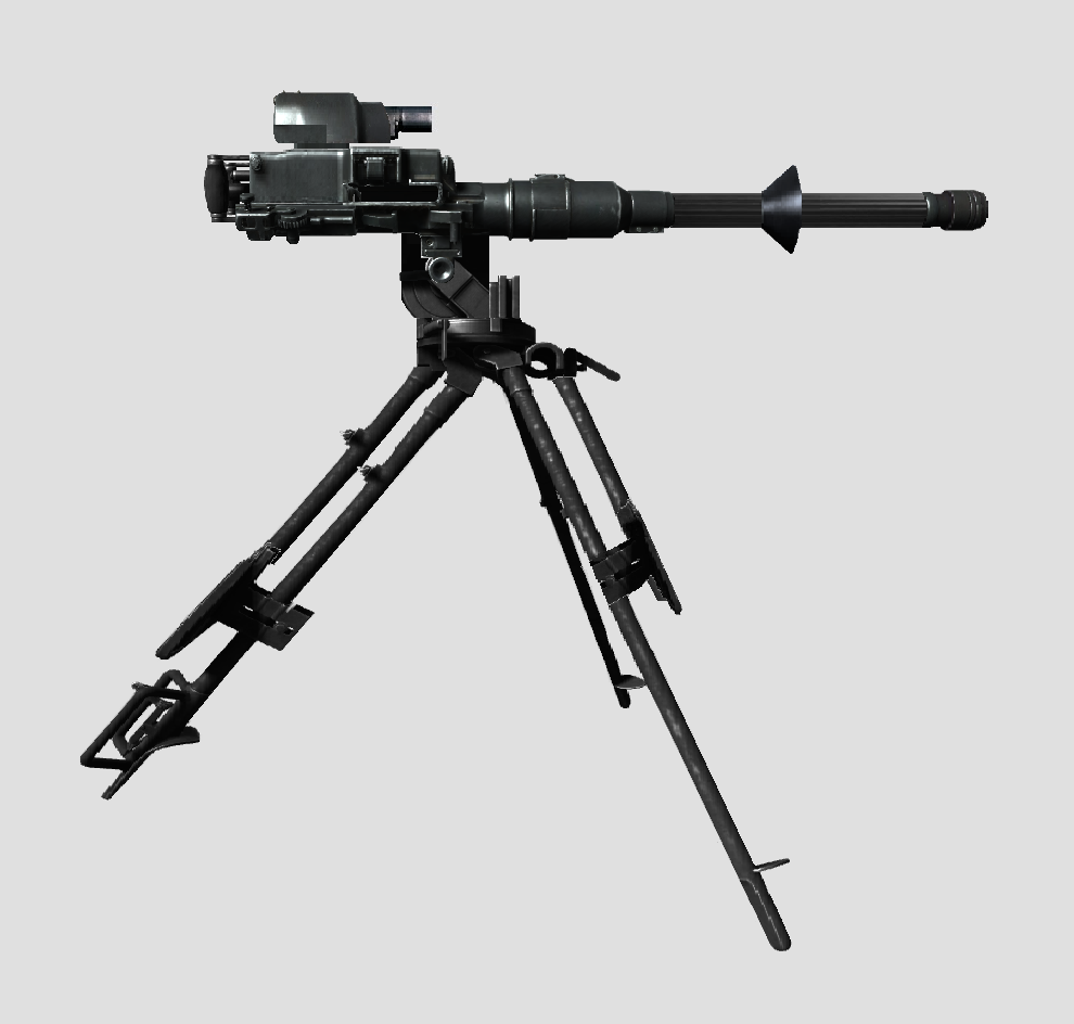 503c9106dd429dcd1dd5636c00f7aec93fbcc8b5