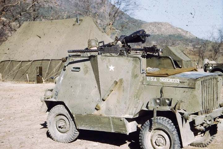 a-rather-unique-armored-jeep-believed-to-be-from-the-korean-v0-zjiccgz485v81