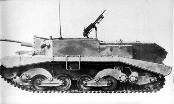 Cingoletta_Ansaldo_L40