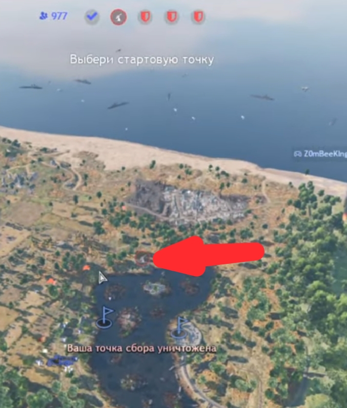 1783922951386