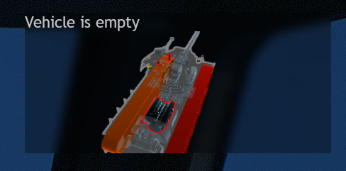 2026-05-17 194015