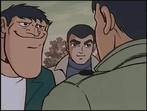 akakichi-no-eleven-bro