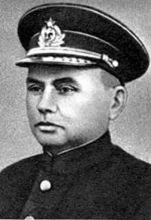 i - 2025-10-30T183200.484