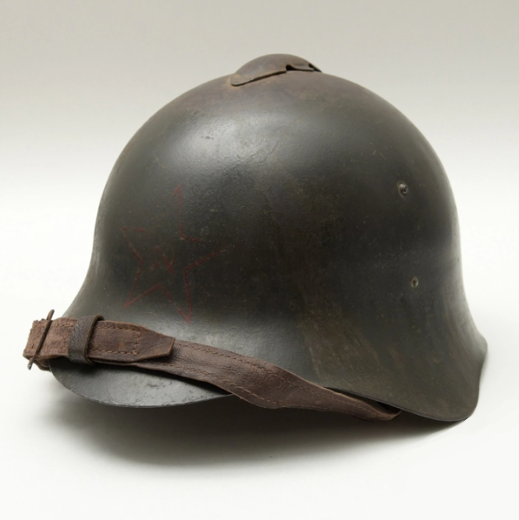 ssh-36-chinstrap-up