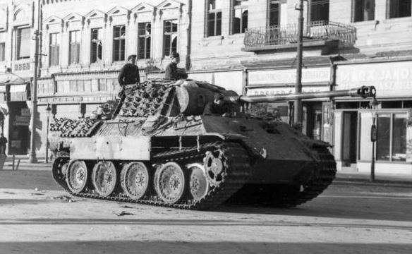 Bundesarchiv_Bild_101I-244-2306-14,_Rückzug_nach_Ungarn,_Panzer_V.2