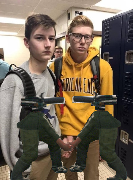 5150ef2408cd17a883ecfc30c6d7de06e485db71