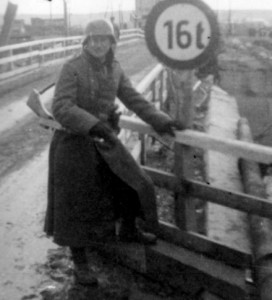 post-148678-0-32733300-1493121717