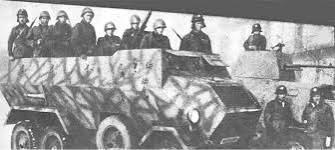 17612183505424137979275933824532