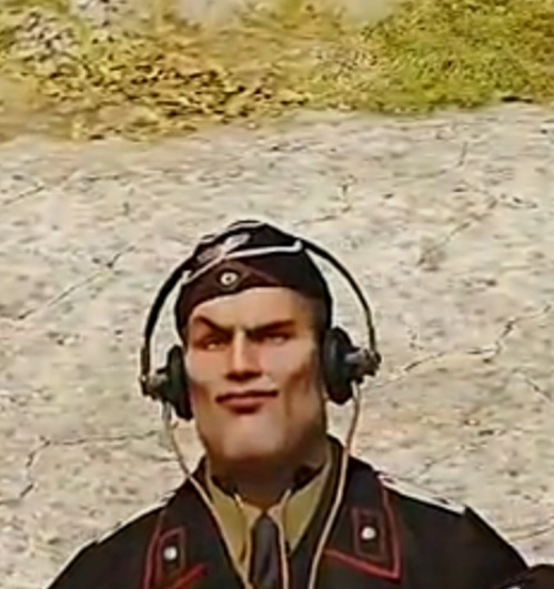 Screenshot_20250517-230116_YouTube