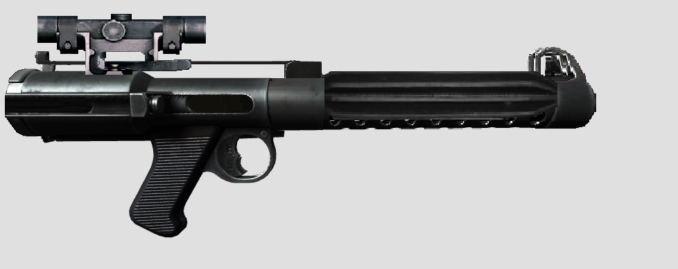 5192c7dab440281d03a1aeae6c855c4d158443ba