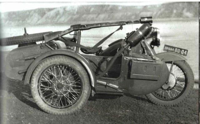 soviet-motorcycles-with-an-infantry-flamethrower-mounted-on-v0-tmozn0i8ak8b1