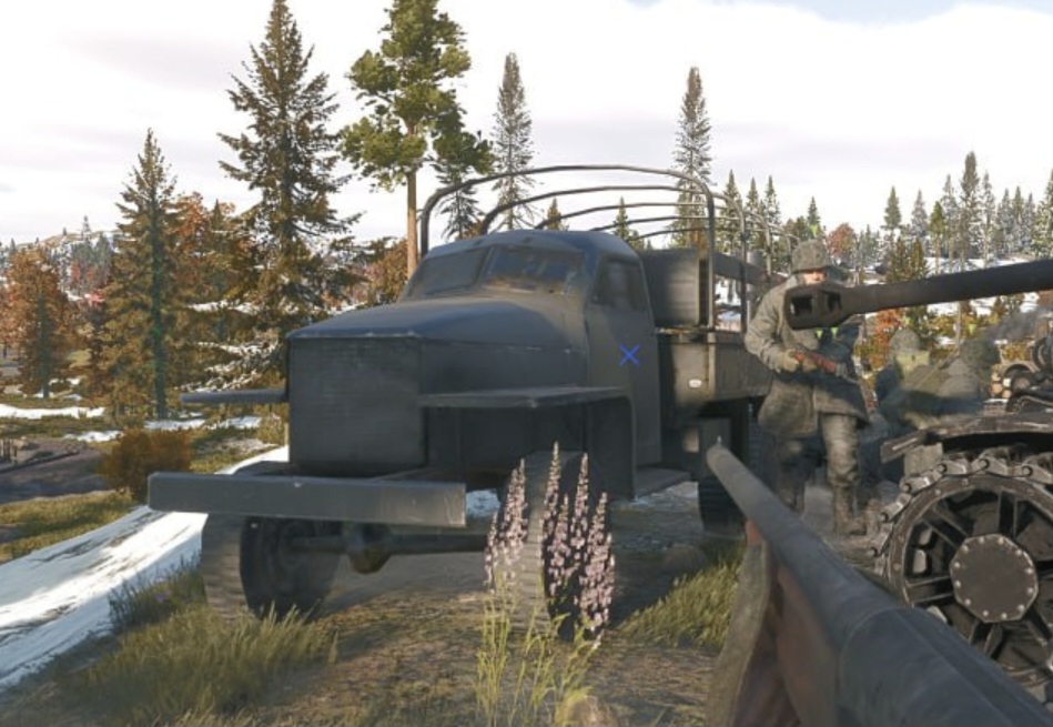 Screenshot_20251026_145356_Gallery