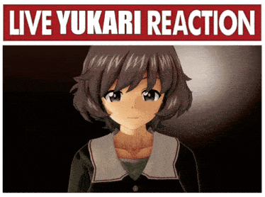yukari-akiyama-akiyama-yukari (1)