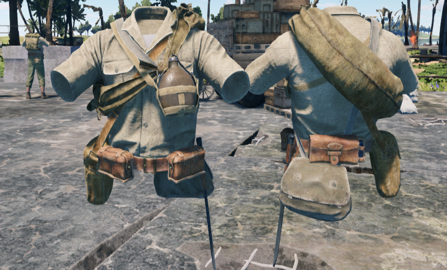 H_Sleeve_Rifleman