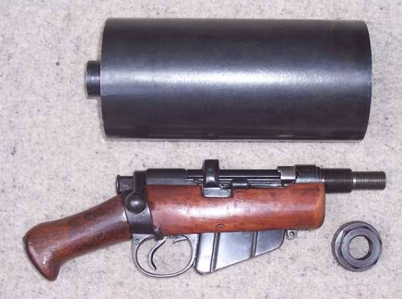 17606111220643163688914472212401