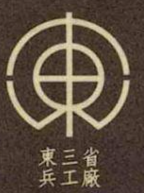 Снимок экрана 2026-02-03 204304