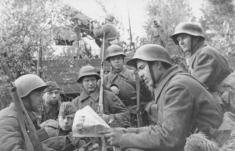 IMG_20260131_213108_501