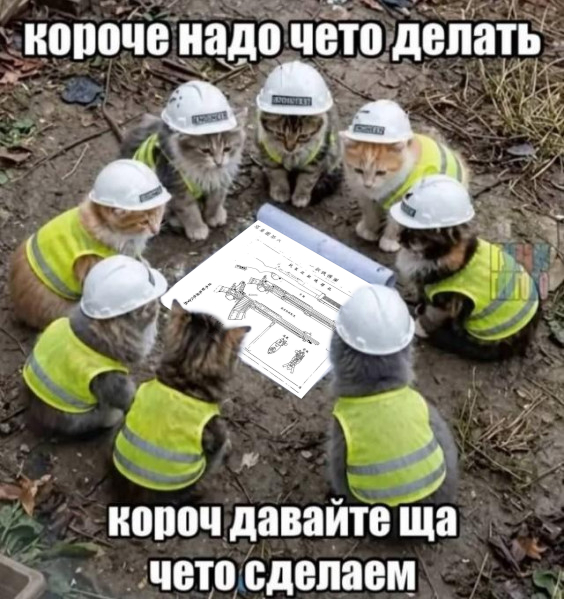 авто хей японцы