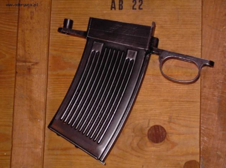 Zrzut ekranu 2026-04-27 021120