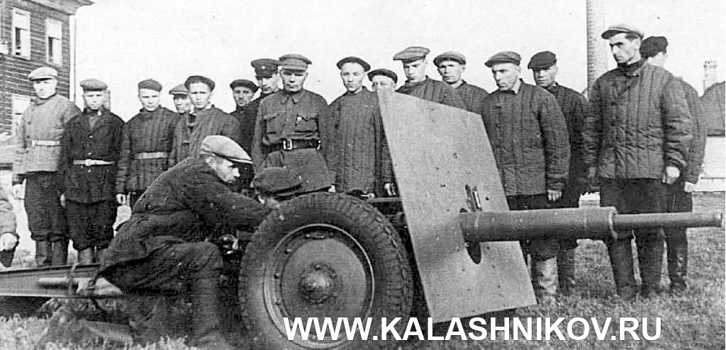 03Muzey_1365004244_1_2